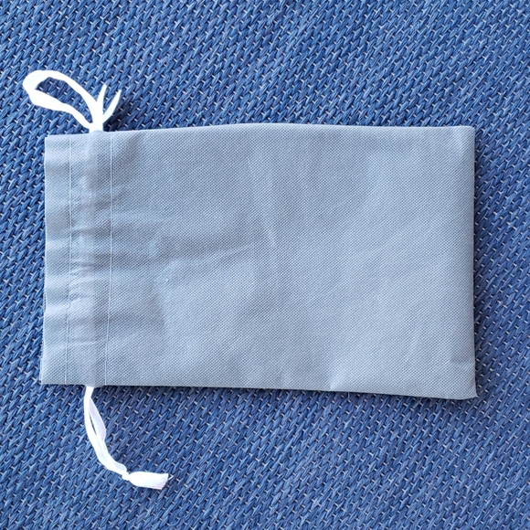 ☕ Soft Bag - Picture 2 of 5